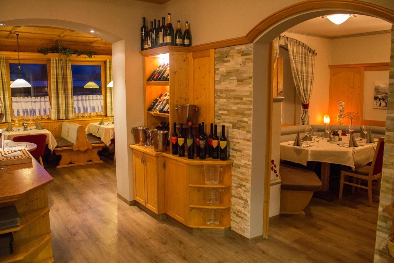 Schoenis-Landhotel Bad Mitterndorf Exterior photo